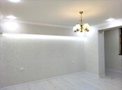 2 otaqlı köhnə tikili - Qara Qarayev m. - 60 m²