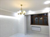 2 otaqlı köhnə tikili - Qara Qarayev m. - 60 m²