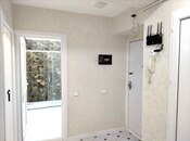 Сдаётся 2-комн. вторичка 60 м², м. Кара Караев, photo 5 from 8