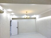 2 otaqlı köhnə tikili - Qara Qarayev m. - 60 m²