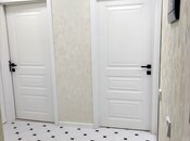 Сдаётся 2-комн. вторичка 60 м², м. Кара Караев, photo 7 from 8