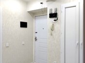 Сдаётся 2-комн. вторичка 60 м², м. Кара Караев, photo 8 from 8