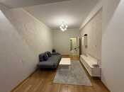 İcarəyə verilir 2 otaqlı yeni tikili 80 m², Nərimanov r., photo 2 from 8