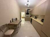 İcarəyə verilir 2 otaqlı yeni tikili 80 m², Nərimanov r., photo 5 from 8