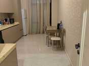 İcarəyə verilir 2 otaqlı yeni tikili 80 m², Nərimanov r., photo 6 from 8