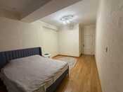 İcarəyə verilir 2 otaqlı yeni tikili 80 m², Nərimanov r., photo 4 from 8