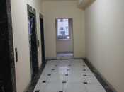 İcarəyə verilir 2 otaqlı yeni tikili 65 m², Nəsimi r., photo 6 from 8