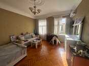 İcarəyə verilir 1 otaqlı köhnə tikili 45 m², Sahil m., photo 3 from 8