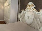 Сдаётся 3-комн. новостройка 110 м², м. Элмляр Академиясы, photo 7 from 8