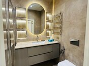 Satılır 2 otaqlı yeni tikili 72 m², Gənclik m., photo 7 from 8