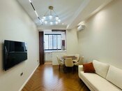 Satılır 2 otaqlı yeni tikili 72 m², Gənclik m., photo 2 from 8