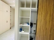 Satılır 2 otaqlı yeni tikili 72 m², Gənclik m., photo 4 from 8