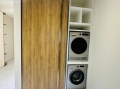 Satılır 2 otaqlı yeni tikili 72 m², Gənclik m., photo 5 from 8