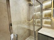 Satılır 2 otaqlı yeni tikili 72 m², Gənclik m., photo 8 from 8