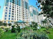 Elan №5941808 - Bakı, Gənclik m., 2 otaqlı, 72 m², 7/17 mərtəbə