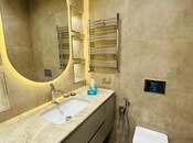 Satılır 2 otaqlı yeni tikili 72 m², Gənclik m., photo 6 from 8