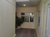 Satılır 3 otaqlı həyət evi/bağ evi 80 m², Zabrat q., photo 3 from 7