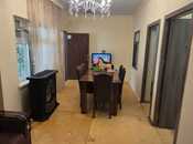 Elan №5941801 - Bakı, Zabrat q., 3 otaqlı, 80 m²