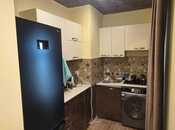 Satılır 3 otaqlı həyət evi/bağ evi 80 m², Zabrat q., photo 6 from 7