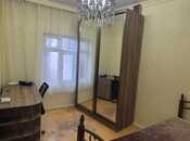 Satılır 3 otaqlı həyət evi/bağ evi 80 m², Zabrat q., photo 5 from 7