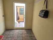 Satılır 3 otaqlı həyət evi/bağ evi 80 m², Zabrat q., photo 2 from 7