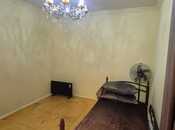 Satılır 3 otaqlı həyət evi/bağ evi 80 m², Zabrat q., photo 7 from 7