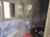 Satılır 3 otaqlı həyət evi/bağ evi 80 m², Zabrat q., photo 4 from 7