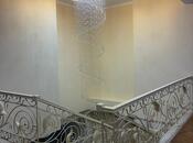 İcarəyə verilir 9 otaqlı ofis 350 m², Elmlər Akademiyası m., photo 6 from 8