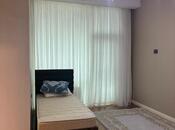 İcarəyə verilir 9 otaqlı ofis 350 m², Elmlər Akademiyası m., photo 3 from 8