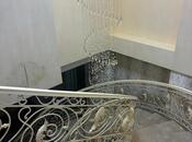 İcarəyə verilir 9 otaqlı ofis 350 m², Elmlər Akademiyası m., photo 7 from 8