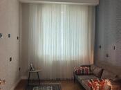 İcarəyə verilir 9 otaqlı ofis 350 m², Elmlər Akademiyası m., photo 2 from 8