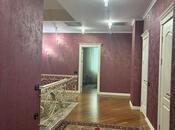 Elan №5941886 - Bakı, Elmlər Akademiyası m., 9 otaqlı, 350 m²