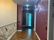 İcarəyə verilir 9 otaqlı ofis 350 m², Elmlər Akademiyası m., photo 5 from 8