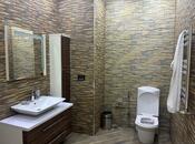 İcarəyə verilir 9 otaqlı ofis 350 m², Elmlər Akademiyası m., photo 8 from 8