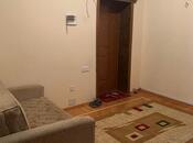 İcarəyə verilir 2 otaqlı yeni tikili 80 m², 8 Noyabr m., photo 3 from 8