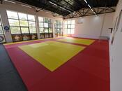 Elan №5941818 - Bakı, Əhmədli m., 200 m²