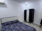 İcarəyə verilir 2 otaqlı yeni tikili 60 m², 28 May m., photo 8 from 8