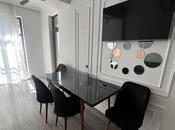 Объявление №5941812 - Баку, м. 28 мая, 2-комн., 60 м², 9/19 этаж