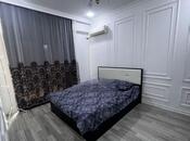 İcarəyə verilir 2 otaqlı yeni tikili 60 m², 28 May m., photo 6 from 8