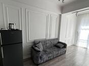 İcarəyə verilir 2 otaqlı yeni tikili 60 m², 28 May m., photo 4 from 8