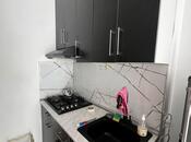 İcarəyə verilir 2 otaqlı yeni tikili 60 m², 28 May m., photo 7 from 8