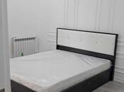 İcarəyə verilir 2 otaqlı yeni tikili 60 m², 28 May m., photo 5 from 8