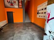 İcarəyə verilir  obyekt 200 m², Əhmədli m., photo 2 from 4