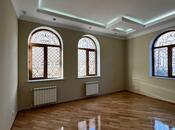İcarəyə verilir 8 otaqlı həyət evi/bağ evi 450 m², Nəsimi m., photo 3 from 8
