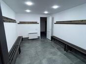 İcarəyə verilir  obyekt 200 m², Əhmədli m., photo 3 from 4