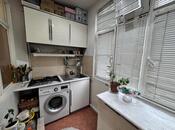 Satılır 3 otaqlı köhnə tikili 55 m², Azadlıq Prospekti m., photo 7 from 8