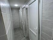 İcarəyə verilir  obyekt 200 m², Əhmədli m., photo 4 from 4