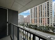 Продаётся 3-комн. новостройка 170 м², м. Шах Исмаил Хатаи, photo 7 from 8