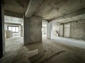 Продаётся 3-комн. новостройка 170 м², м. Шах Исмаил Хатаи, photo 5 from 8