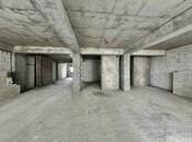 Продаётся 3-комн. новостройка 170 м², м. Шах Исмаил Хатаи, photo 4 from 8